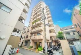 グランドメゾン駒沢