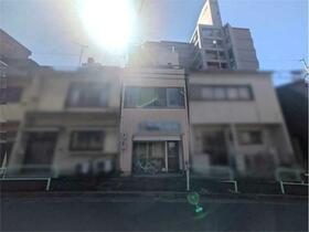 愛知県名古屋市中区大須１丁目