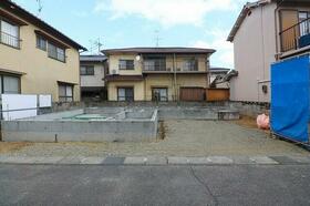 岡山県岡山市北区高松原古才