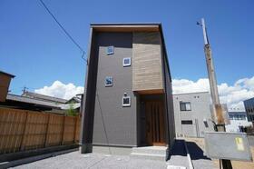 長崎県諫早市八天町