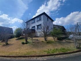 静岡県浜松市浜名区三ヶ日町都筑