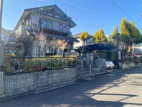 滋賀県大津市仰木の里東７丁目