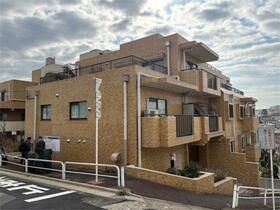 東京都板橋区徳丸６丁目