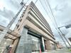 石津川駅より徒歩7分 5階 築17年9ヶ月の賃貸物件