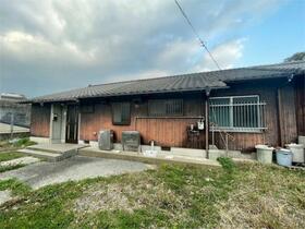 福岡県北九州市八幡西区金剛３丁目