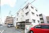 川口マンション 2階 築41年6ヶ月の賃貸物件