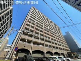 大分県大分市金池町２丁目