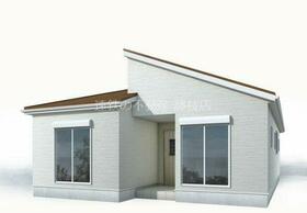 静岡県焼津市高新田