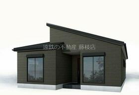 静岡県焼津市高新田