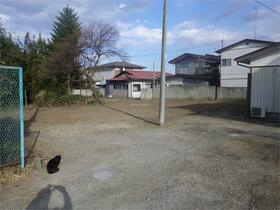 栃木県那須塩原市中央町