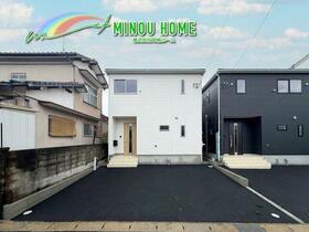 長崎県大村市小路口本町