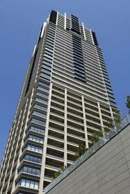 グラングリーン大阪　ＴＨＥ　ＮＯＲＴＨ　ＲＥＳＩＤＥＮＣＥ