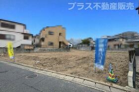 福岡県福岡市城南区田島３丁目