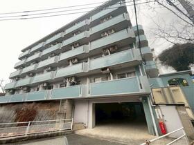 折尾自由ヶ丘センチュリー２１