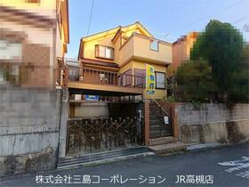 大阪府高槻市安岡寺町１丁目