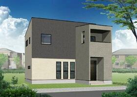 広島県広島市安佐南区長束西２丁目