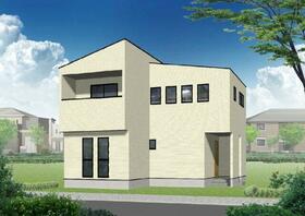 広島県広島市安佐南区長束西２丁目