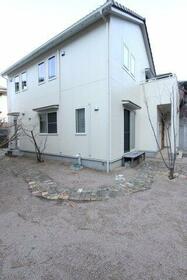 広島県広島市東区中山新町３丁目