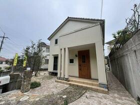 広島県広島市東区中山新町３丁目