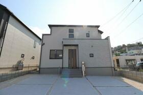 沖縄県沖縄市桃原２丁目