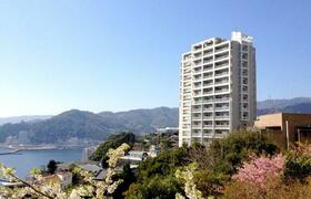 アデニウム熱海オーシャンスイート