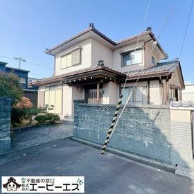 富山県高岡市木津