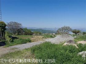 長野県東御市鞍掛