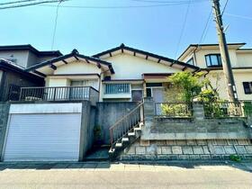 鹿児島県鹿児島市玉里団地１丁目