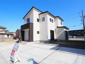 三重県三重郡川越町大字南福崎