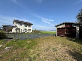 熊本県熊本市南区城南町千町