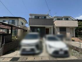 千葉県千葉市美浜区磯辺３丁目
