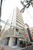 Wave on Horie Tower 13階 築4年3ヶ月の賃貸物件
