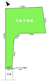 東京都大田区上池台５丁目