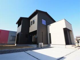 三重県三重郡川越町大字南福崎