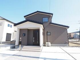 三重県三重郡川越町大字南福崎