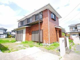 千葉県茂原市法目