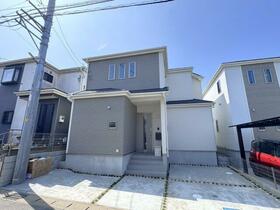 千葉県柏市花野井