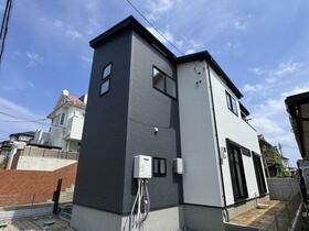 千葉県松戸市千駄堀