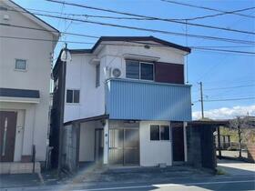 山梨県甲府市善光寺１丁目