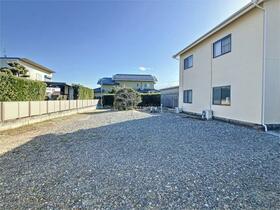 静岡県浜松市中央区江之島町