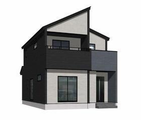 岡山県倉敷市北畝１丁目