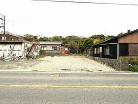 愛知県知多郡美浜町大字布土字梅之木