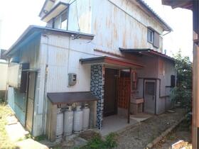 三重県鈴鹿市東江島町