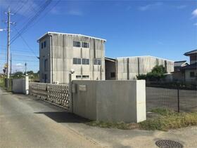 愛知県豊川市御津町下佐脇広野