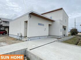 富山県中新川郡立山町浦田