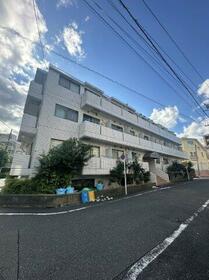 朝日プラザ桜新町