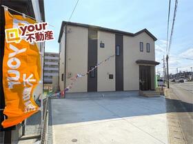 宮城県名取市小山２丁目