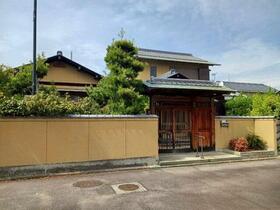 香川県仲多度郡多度津町大字道福寺