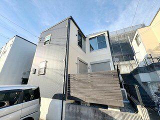 代表画像_外観@211063007841