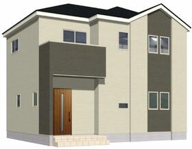 岡山県倉敷市西阿知町西原